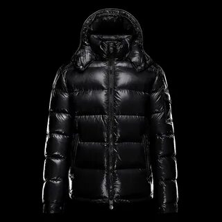 Moncler pour