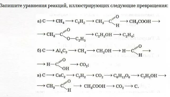 Генетическая связь между классами органических соединений реакции. Цепочки превращения органических соединений. Генетическая связь органических веществ цепочка превращений. Генетическая связь углеводородов цепочка превращений. Генетическая связь кислородсодержащих органических