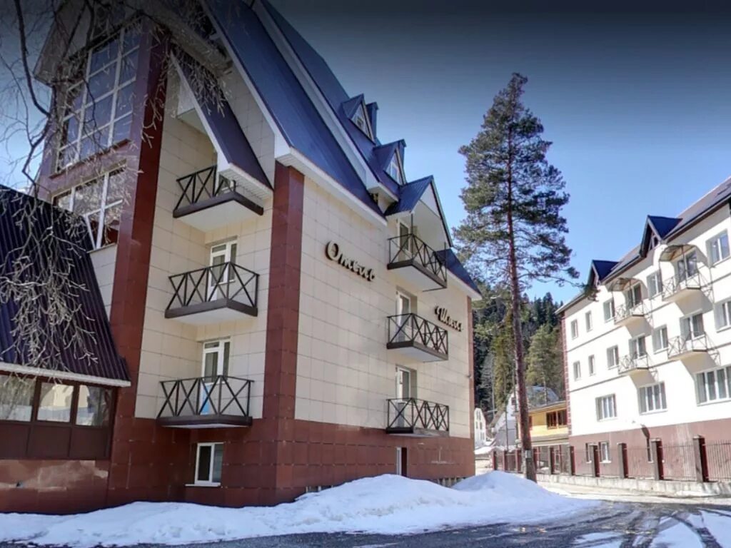 отель шале домбай. отель шале домбай. гостиница шале домбай. апарт отель альпийский домбай. отель домбай в домбае.