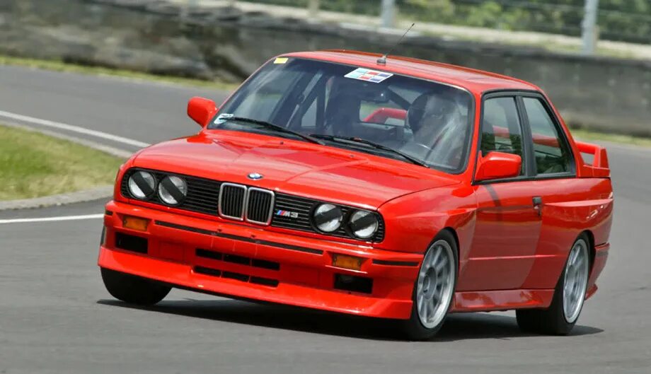 1.3 e 5