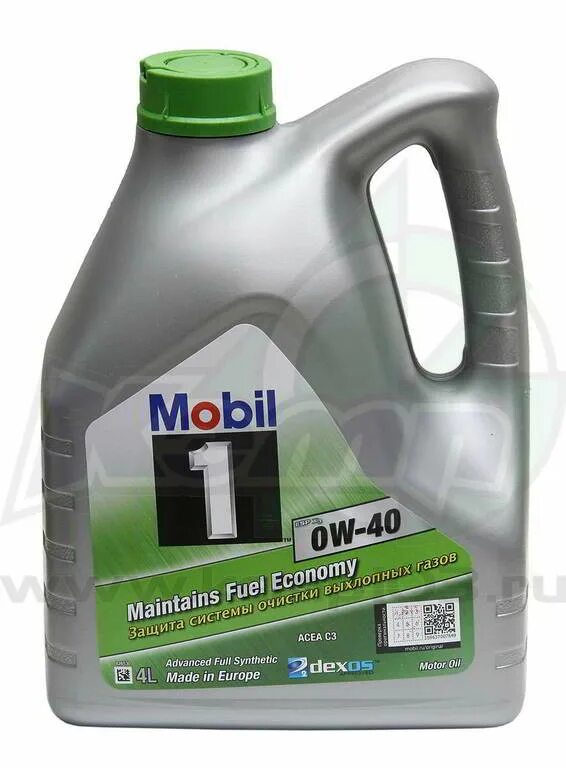 Масло моторное mobil 1 ESP x3 0w-40 синтетическое 4 л 154149. Mobil 0w30 ESP lv. Mobil 1 ESP 0w30 (4л) синт. Масло моторное синтетическое mobil 1 ESP lv 0w-30. Масло мобил 0w30