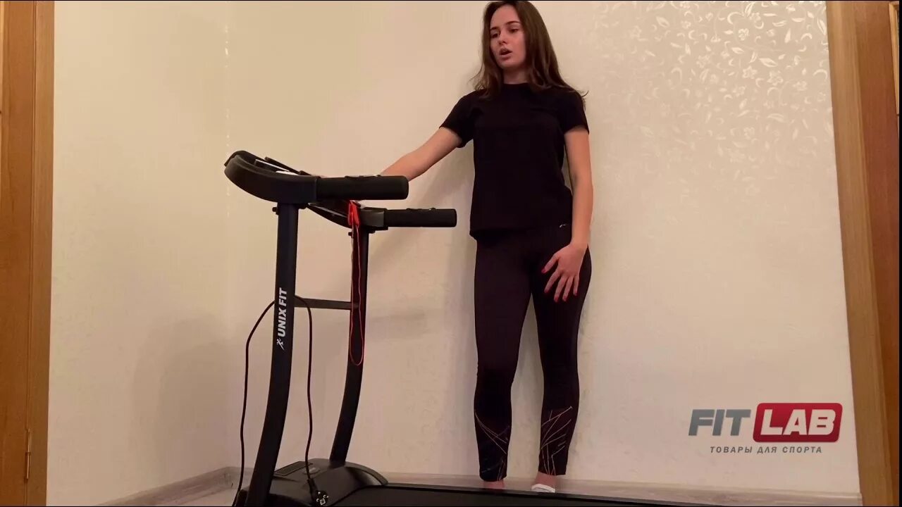 Тренажеры краснодар. Фит Лаб Перкова. Fit Lab обучение. АЛОЯ Краснодар тренажер Инстаграм.