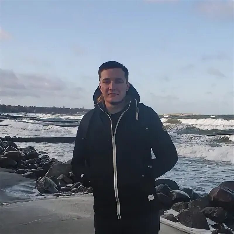 Андрей Фенев, Пятигорск, видео, фотографии, аудиозаписи