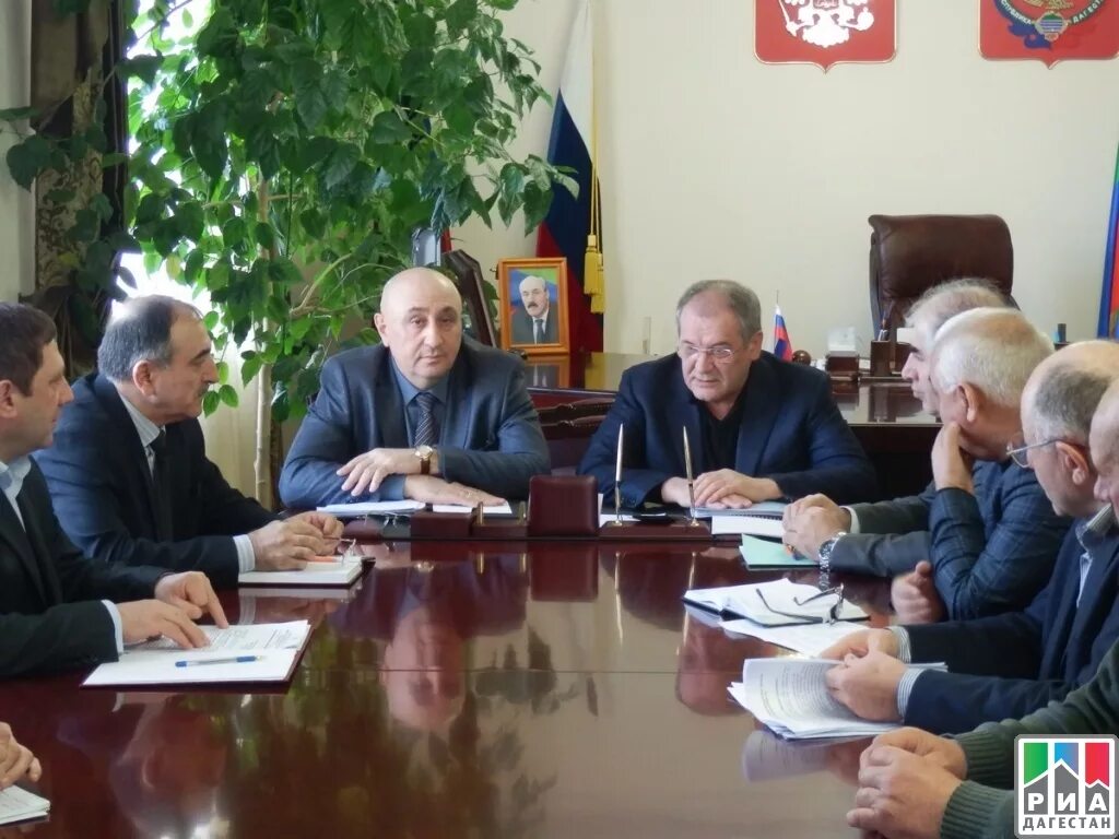 Куруш докузпаринский районтаецы. Аул куруш в дагестане. Погода в куруше докузпаринского. Погода в куруше докузпаринского. Погода в куруше докузпаринского.