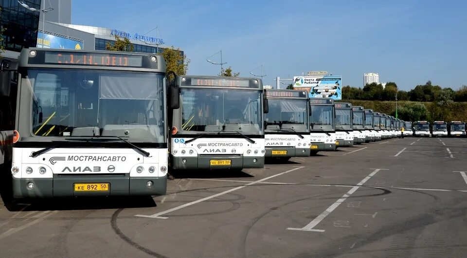 Мострансавто водитель автобуса. Автобусный парк Мострансавто. ЛИАЗ 5292 Мострансавто. ЛИАЗ 529260. Автобус ЛИАЗ Мострансавто.