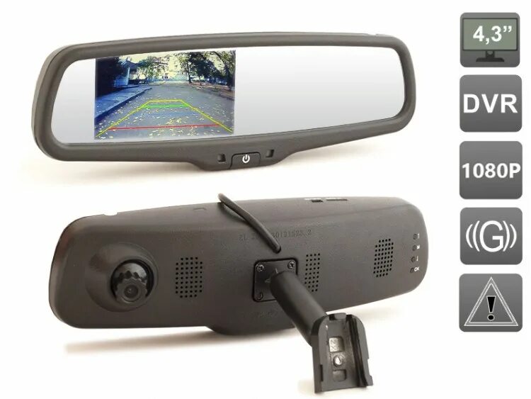 Видеорегистратор Avel avs0499dvr. Регистратор Rearview Mirror. Зеркало с видеорегистратором avis.