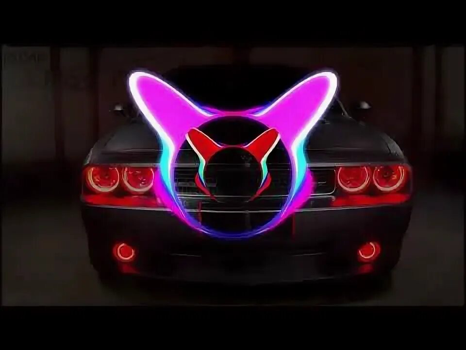 Крутая клубная басс в машину. Музыка в машину 2020. Крутая клубная басс в машину. Крутая клубная басс в машину. Клубная музыка в машину.