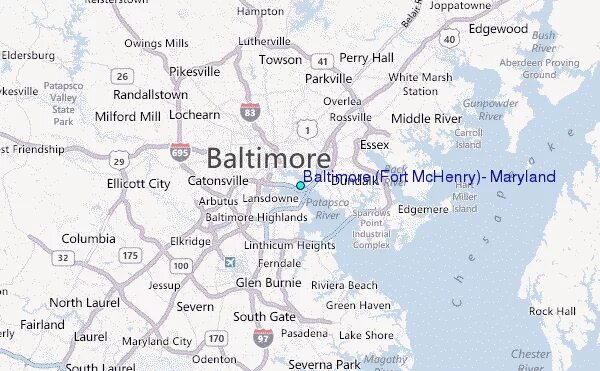 Где находится город балтимор. Балтимор на карте США. Балтимор город в США на карте США. Балтимор город в США на карте. Балтимор штат Мэриленд на карте США.