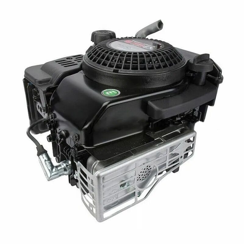 Двигатель briggs stratton series. Briggs Stratton 675. Briggs Stratton 675ex 190cc. Briggs Stratton 650 190cc. Двигатель Briggs Stratton 675ex.