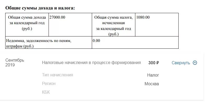 Справка о доходах самозанятого. Мой налог справка о доходах для самозанятых. Мой налог справка о самозанятости. Справка налоговой о доходах самозанятых.