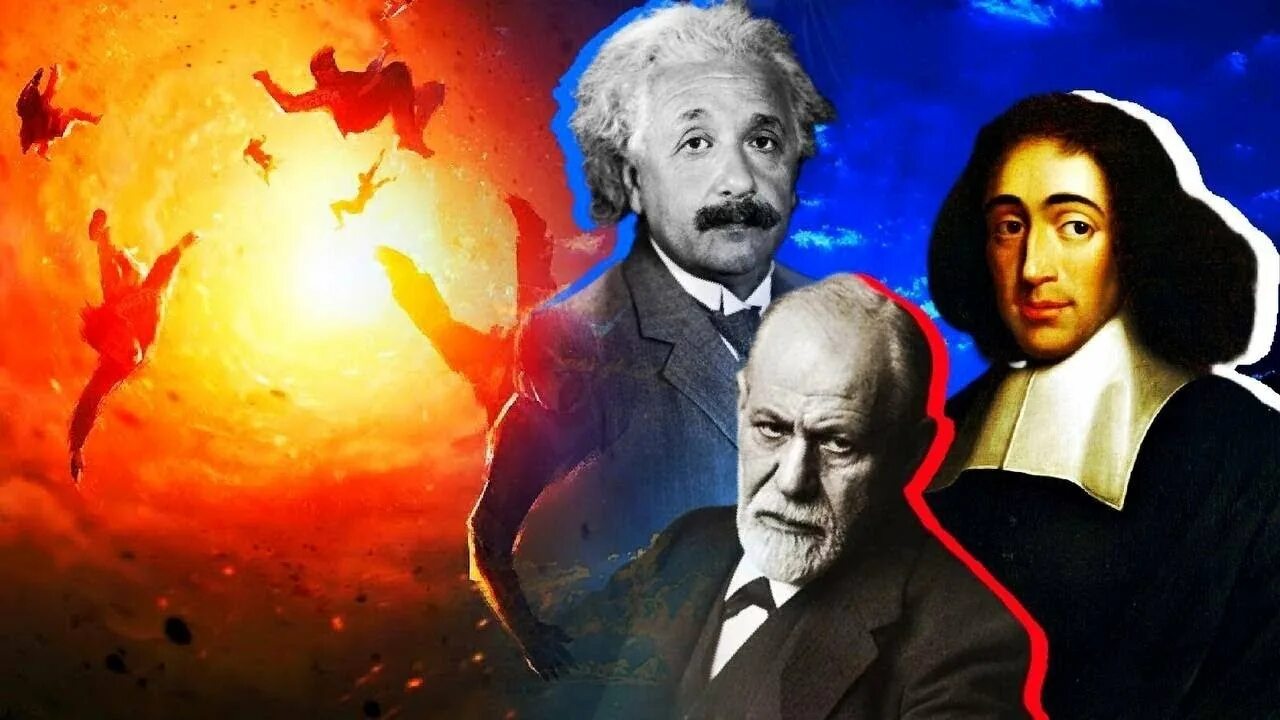 Сократ статуя. До н. Платон афинский памятник. Философы 2024. Философы 2024.