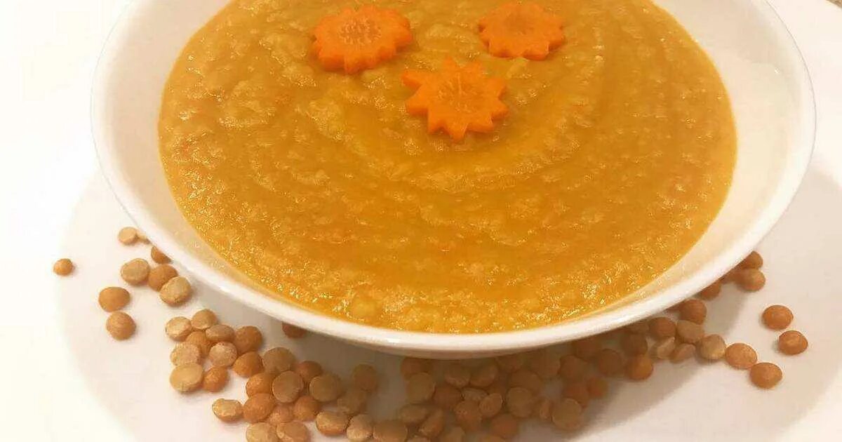 Каша пюре рецепт. Гороховое пюре. гороховое пюре в мультиварке. пюре из гороха в мультиварке. гороховая каша в детском саду.