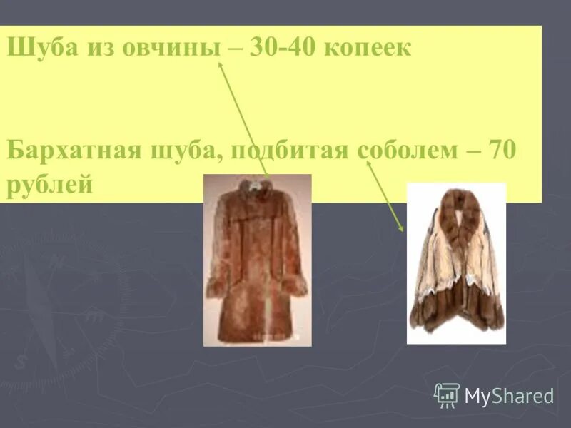 хоть шуба овечья а душа человечья. объяснение пословицы у него хоть и шуба овечкина так душа человечкина. шуба овечья да душа человечья толкование. пушнина картина. меха на картинах художников.