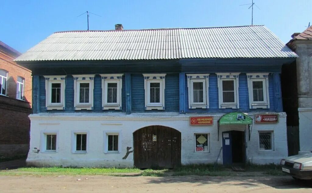 Макарьев площадь революции 40/1. Подслушано макарьев. Подслушано макарьев костромской. Макарьев костромская область магазины. Макарьев магазин.