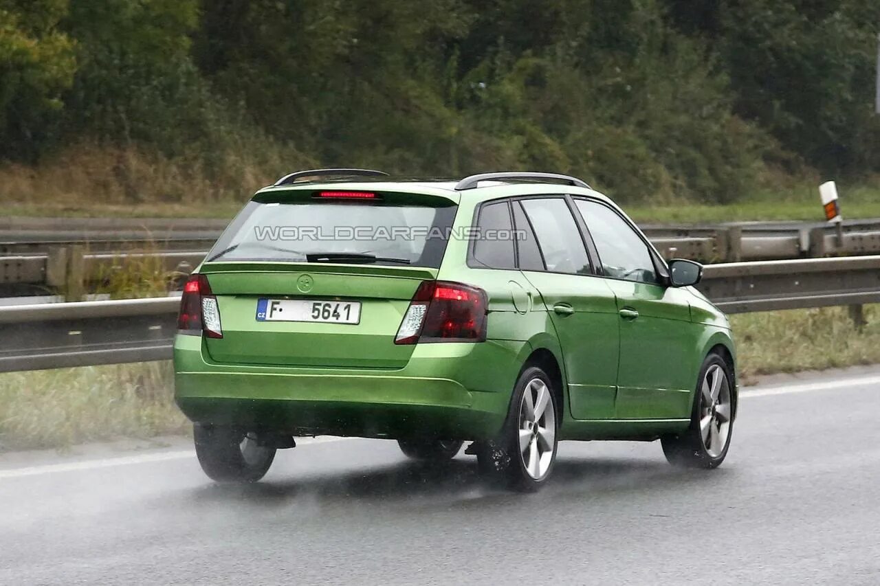Фабия 1 универсал. Skoda fabia универсал. шкода фабия универсал 2015. skoda fabia 2 универсал. skoda fabia 1 универсал.