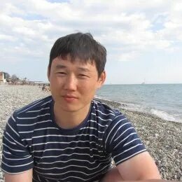 Дорджиев бадма александрович семейное положение