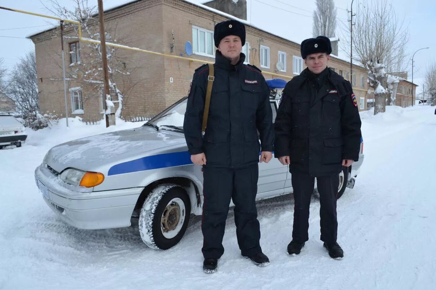 Рп5 тюльган. Тюльган Оренбургская область. Полиция Тюльган. Типичный Тюльган.