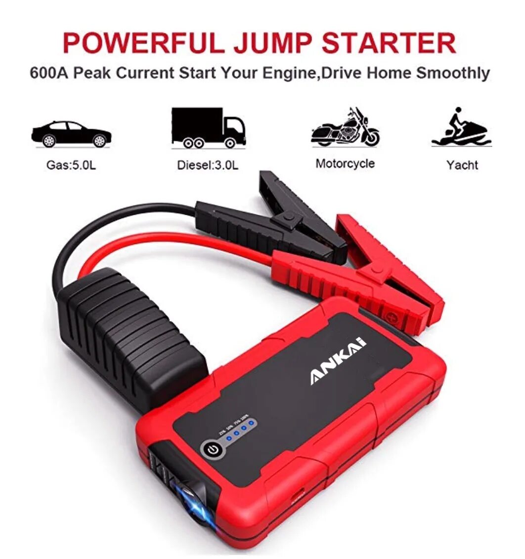 Бустер Jump Starter м33. Пусковое устройство Jump Starter 600а. Jump Starter r23. 32000a Jump Starter. Power starter