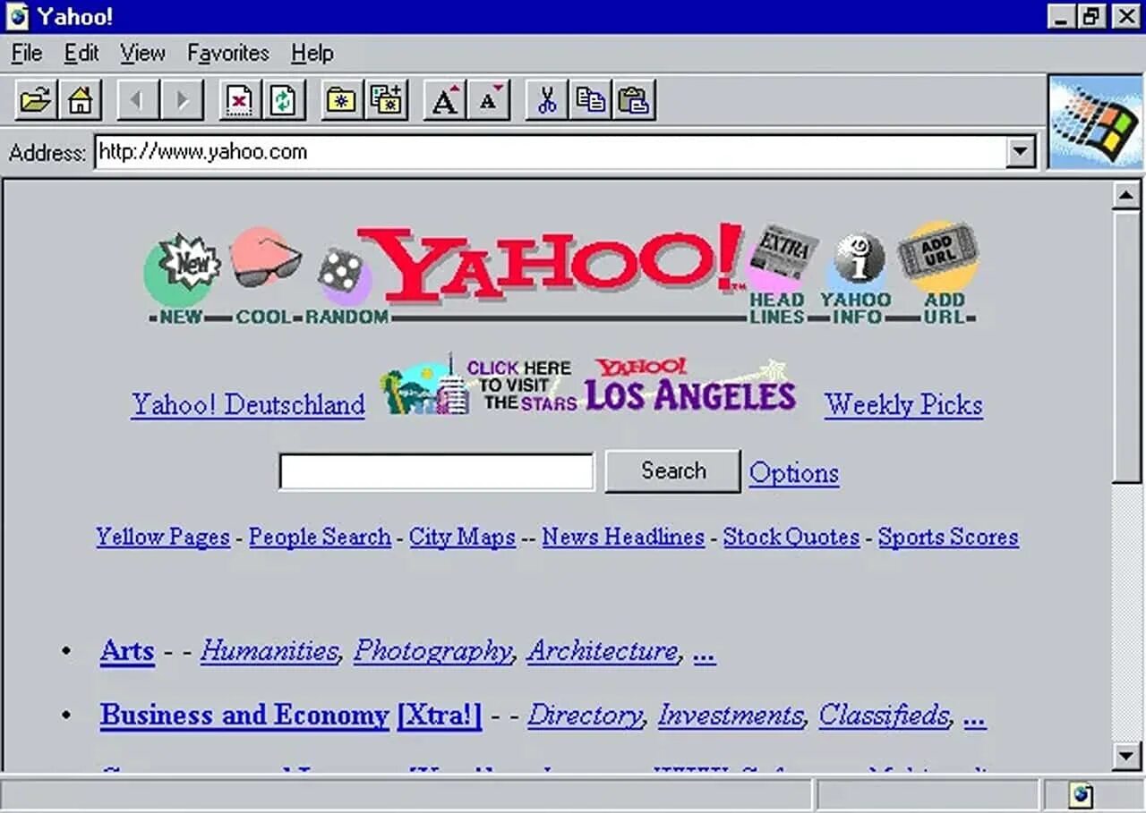 Интернет эксплорер 1995. Internet Explorer 1. Internet Explorer 1.0. Microsoft Internet Explorer 1. Click url page