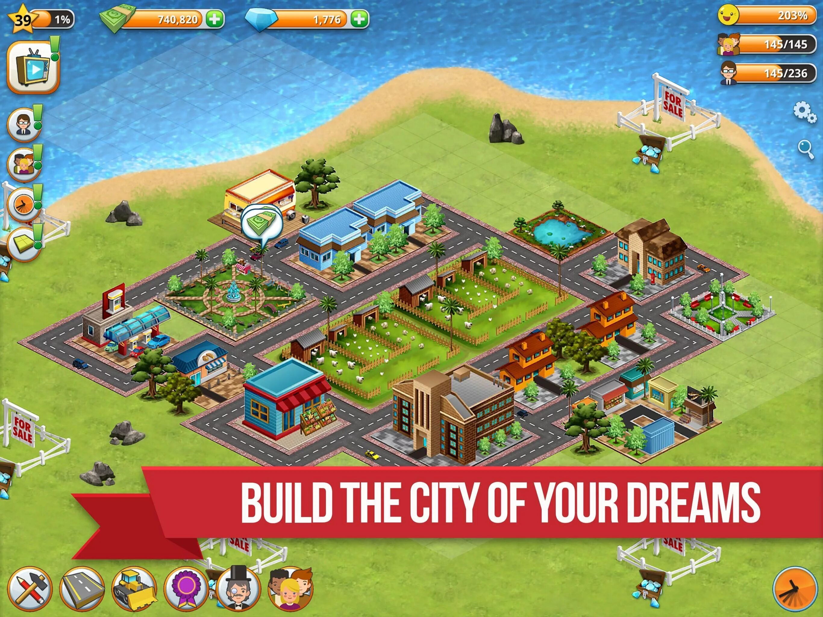 Сити исланд 6. Игра City Island. Игра Village City. Построй город мечты. Игра Построй город мечты.