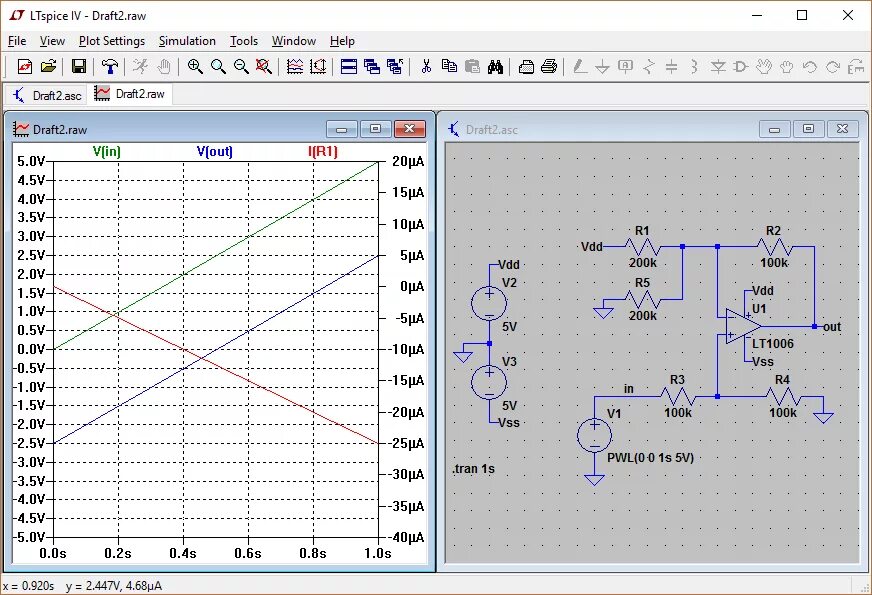 Help Converting a PSPICE MOSFET .LIB to an LTSPICE .SUB - Electrical Engineering