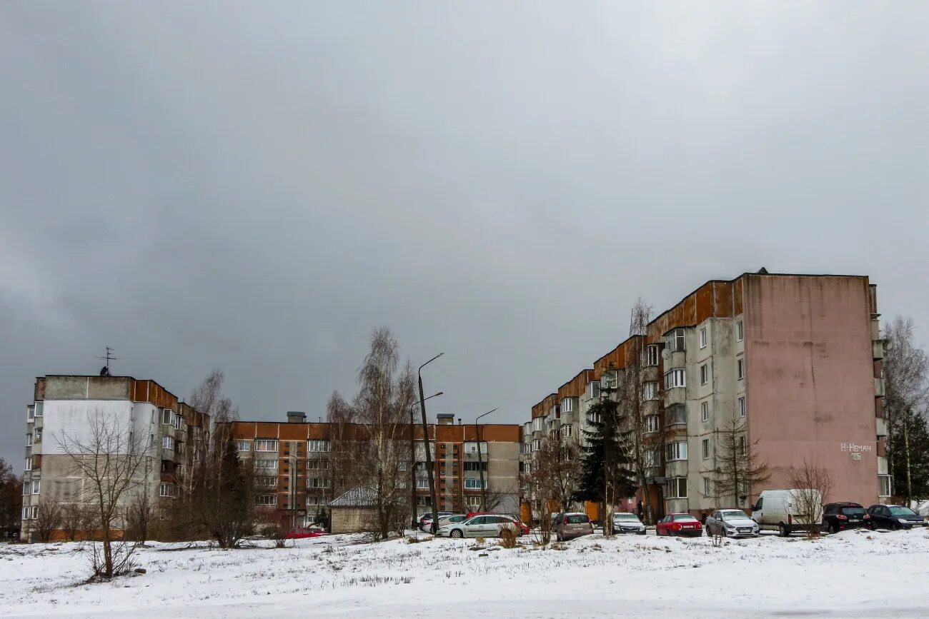 Ещё один день в истории Создана авиационная эскадрилья "Нормандия-Неман" в ходе 