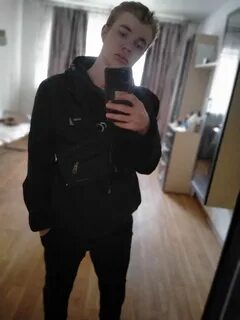 Литвин 13 суток