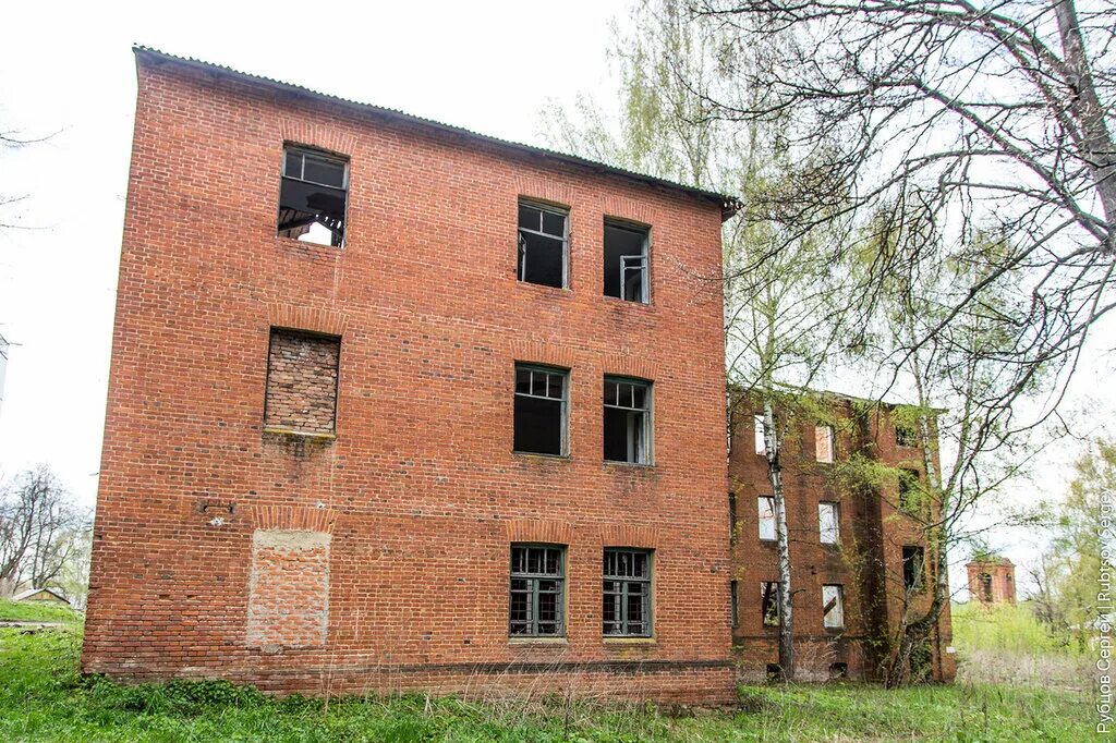 Село Селиваново Тульская область. Селиваново Тульская область Щекинский район. Усадьба Селиваново Тульской области. Селиваново Тульская область Барский дом. Погода селиваново щекинский тульская