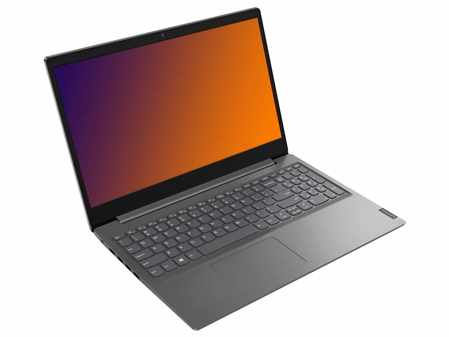 Ноутбук Lenovo v15-ada. Ноутбук Lenovo v15-IGL. Ноутбук Lenovo v15-ada (82c7009eru) серый. Lenovo v15iil i3 1005g1. Леново ноутбук v15