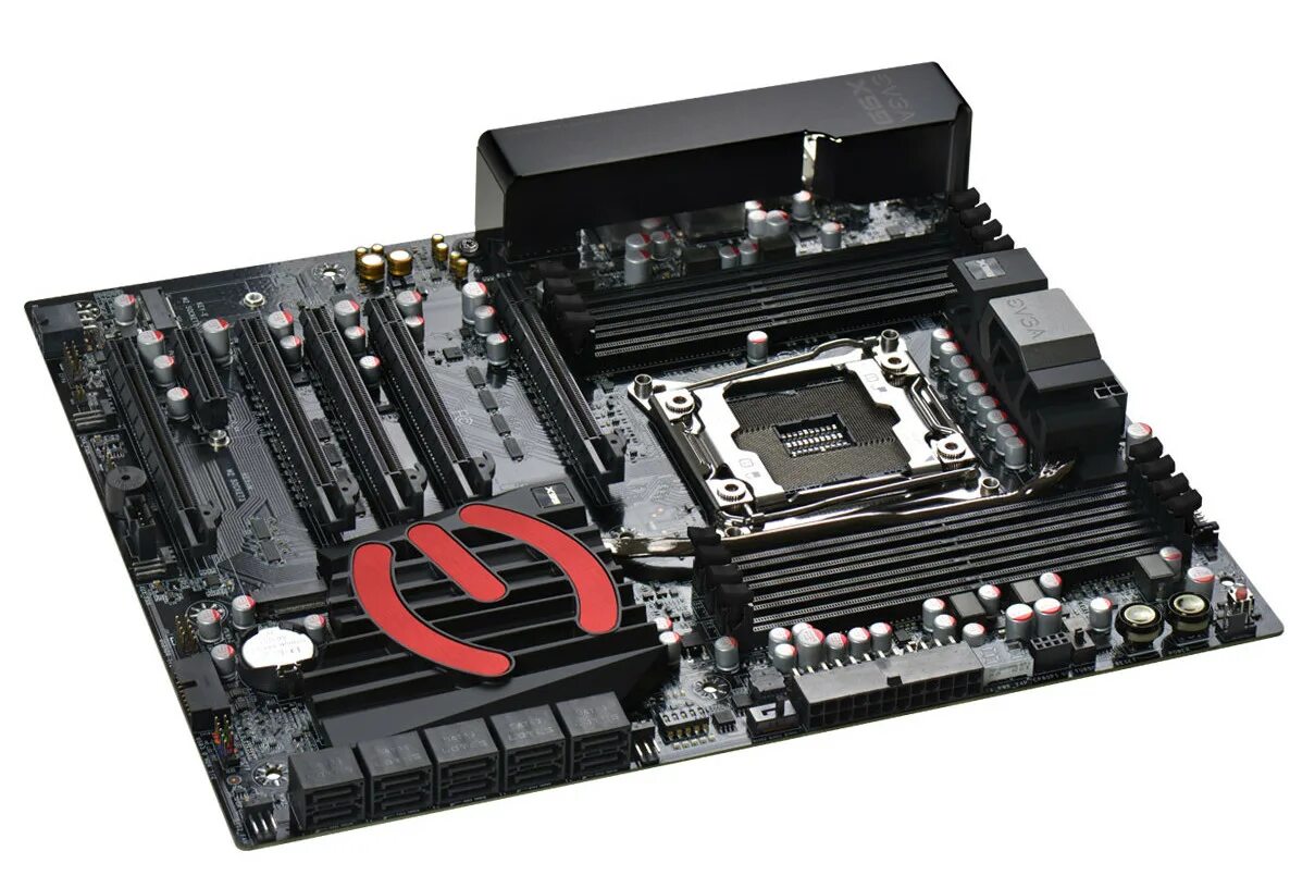 X99 память ddr4. EVGA x99 motherboard. EVGA 151-he-e999-kr. EVGA x99 classified. EVGA 151-he-e999-kr classified.