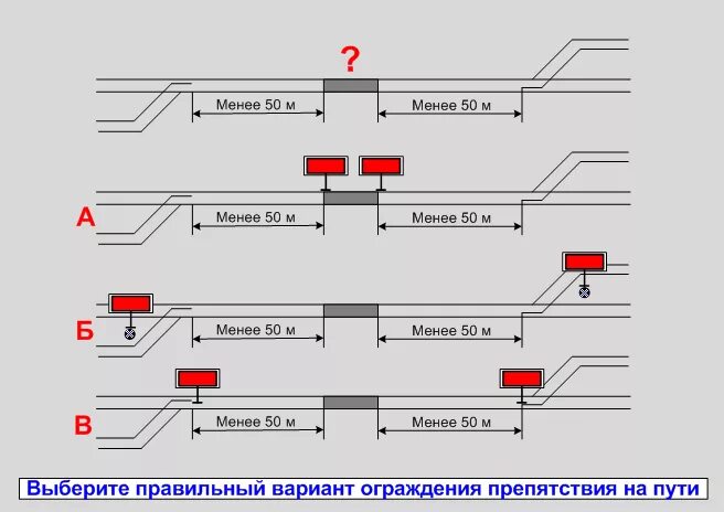 На каком расстоянии сдо