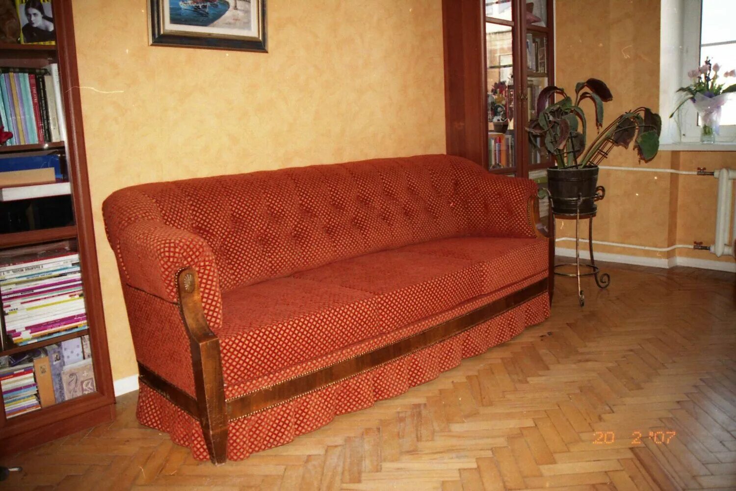 мебель гусь хрустальный. калинина 48 гусь-хрустальный. музей гусь хрустального завода. гелиос гусь-хрустальный. мебельный магазин гусь хрустальный в радуги.