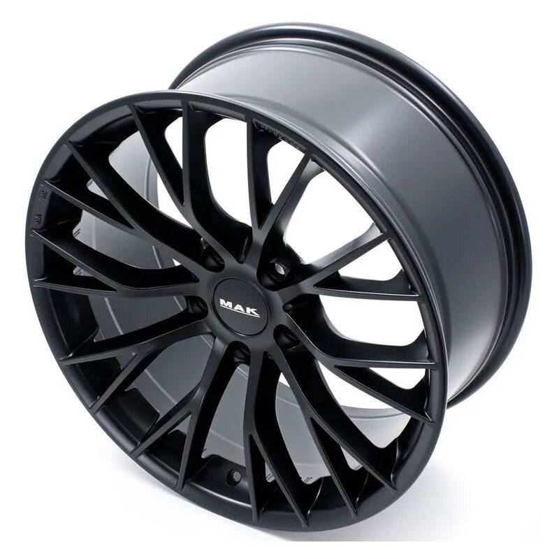 Mak r. Диски mak munchen r18. диск mak munchen 9,0x18 5x120 et20 dia 72,6 matt black. mak 8,5x19/5x120 et37 d72,6 munchen matt black. mak munchen matt black.