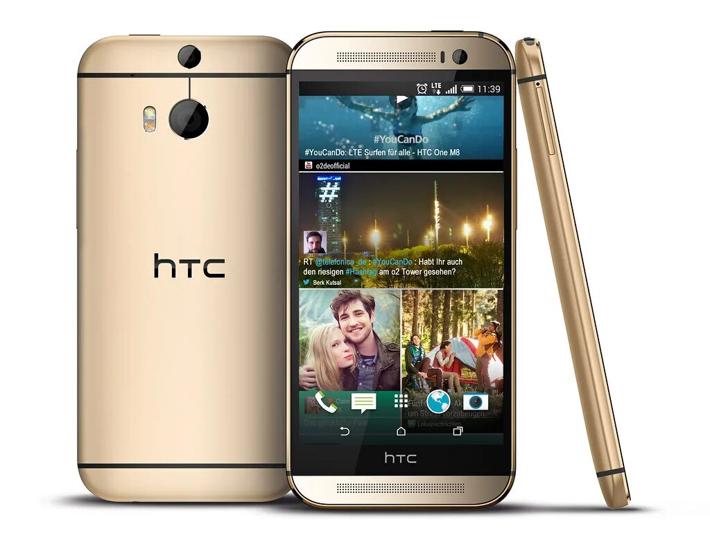 Смартфон купить недорогой но хороший и качественный. Смартфон HTC one m8. HTC 2015. HTC 2014 Phone. HTC телефоны 2015.