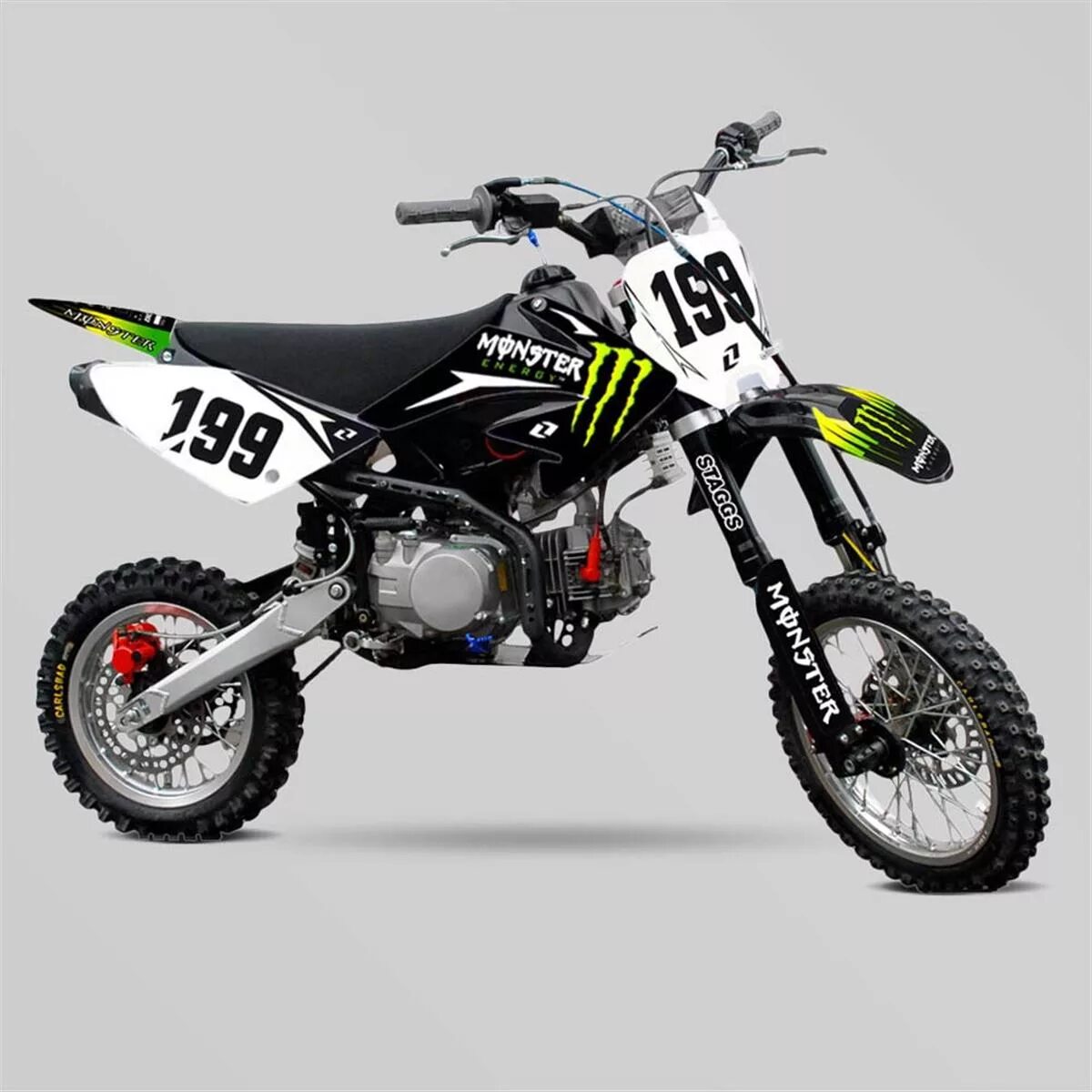 Питбайк Monster Energy 125. Питбайк CRF 70. Питбайк extreme Energy 125. Питбайк Кайо 125 Монстер Энерджи. Питбайки для новичков