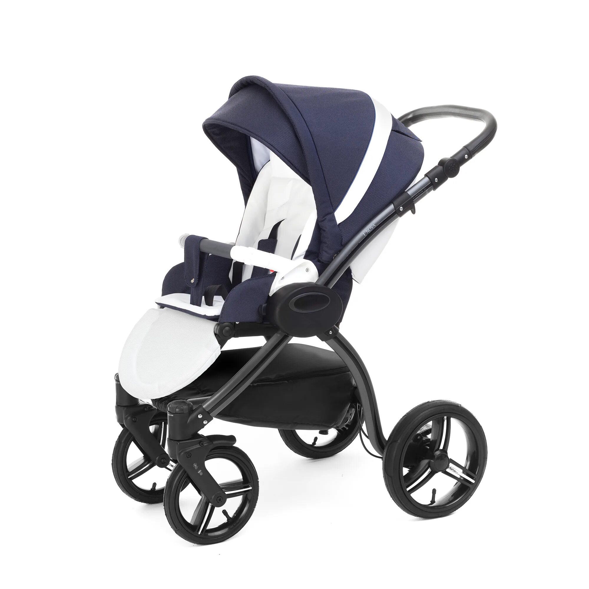 Коляска дискавери 2 в 1. Коляска esspero traveler. Коляска esspero newborn 3 в 1. Коляска esspero. Коляска esspero 2 в 1 с решеткой.
