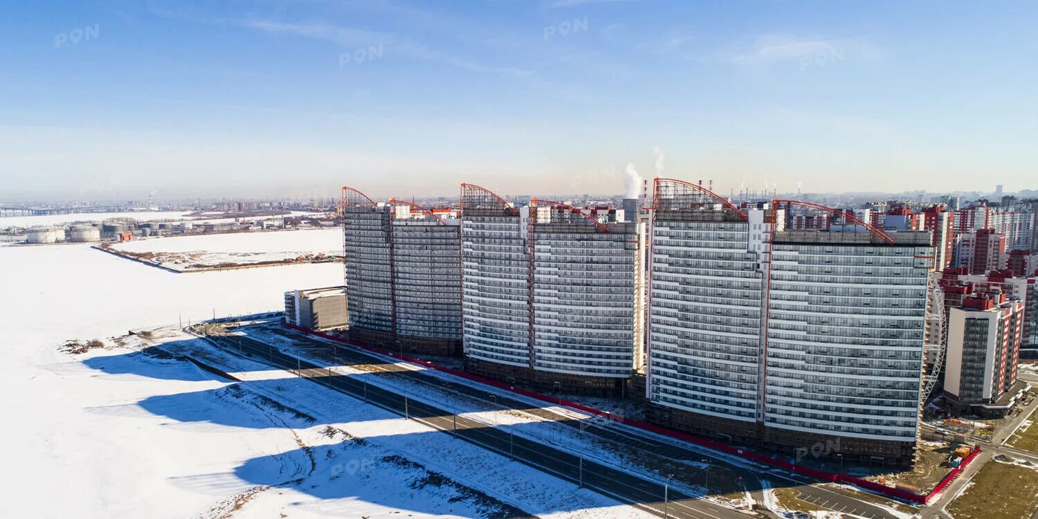 Жк паруса санкт. ЖК паруса Балтийский бульвар. Петербург ЖК паруса. Паруса, Санкт-Петербург, Балтийский бульвар. Жилой комплекс паруса Рязань.