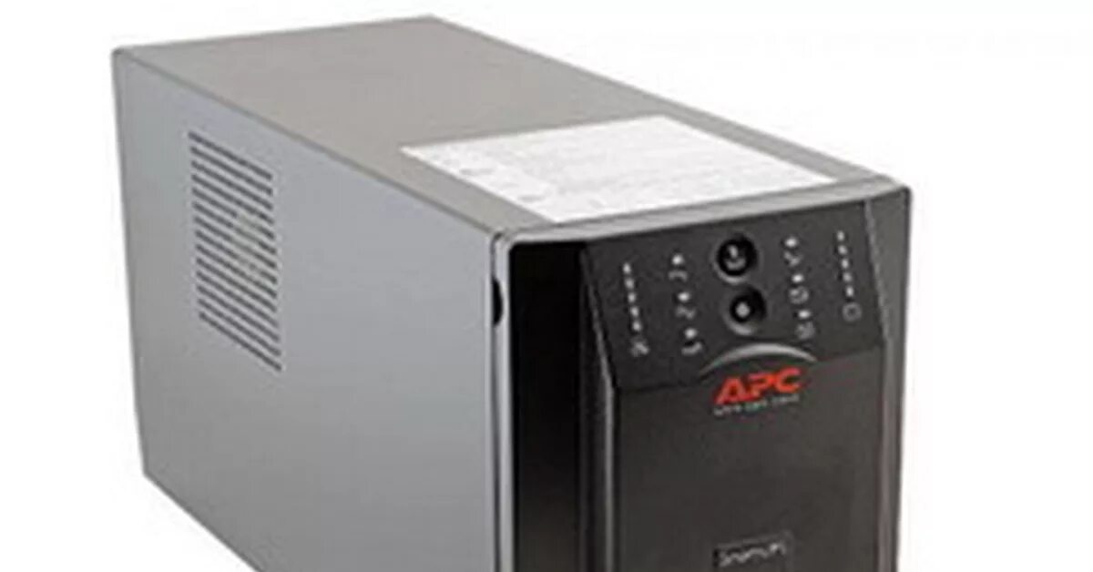 Ибп смарт упс 1500. Бесперебойник ups 1500. Apc smart-ups 1500va. Бесперебойник ups 1500. Apc back-ups pro 1500va.