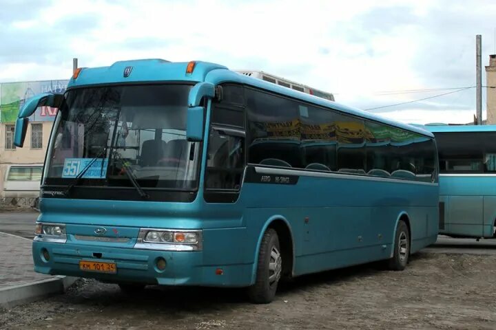 расписание междугородных автобусов петрозаводск 2022 с автовокзала. расписание движения пригородных автобусов. расписание автобусов торопец москва. междугороднее движение. расписание пригородных автобусов.