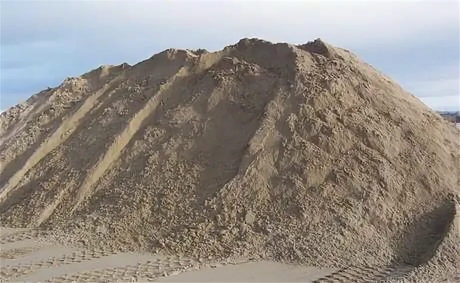 Песок мелкозернистый. Песок 2 1 0. Песок 2 класса. 2. Песок средний модуль крупности 2-2.