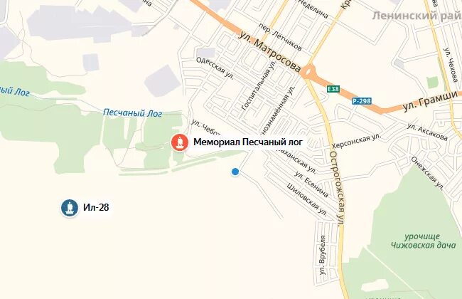 бахчисарайский район песчаное на карте крыма. карта крыма с пляжами. где находится песочное. бахчисарайский район песчаное на карте крыма. песчаное крым на карте.