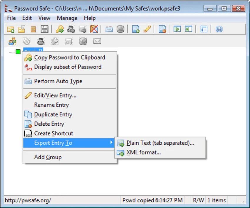 Password safe. Password safe 3.50. monkey business safe password code. что такое duasafe password.