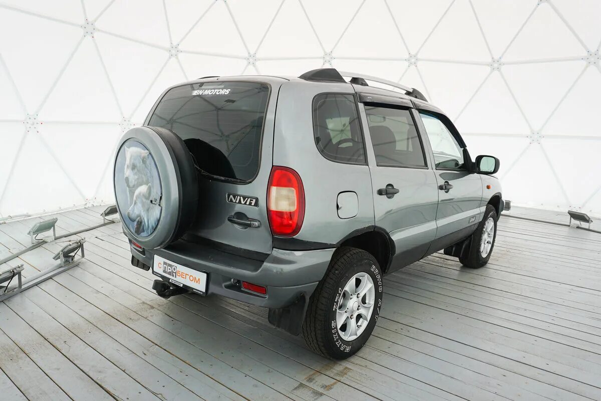 Нива 212300-80. Нива шевроле 11 года. Chevrolet niva 2015 года. Нива шевроле 2015. Нива шевроле калуга.