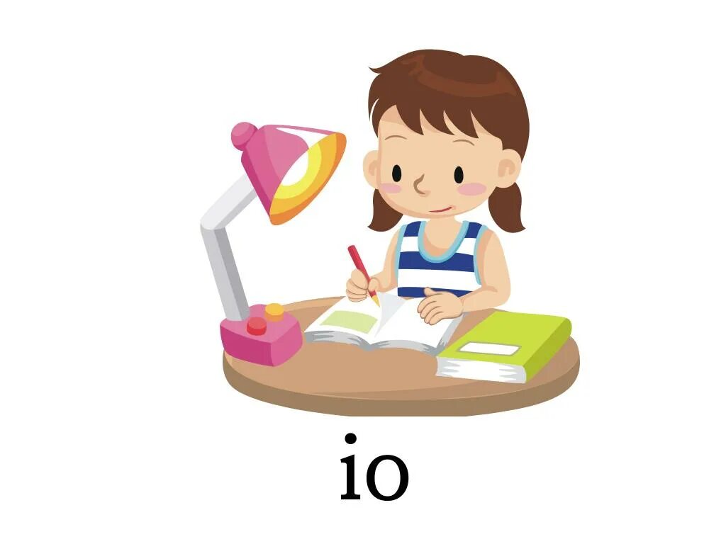 Read and underline 3 класс. Домашнее задание мультяшная. I do my homework now как правильно. Предложение с have в present simple. He didn t do the homework.