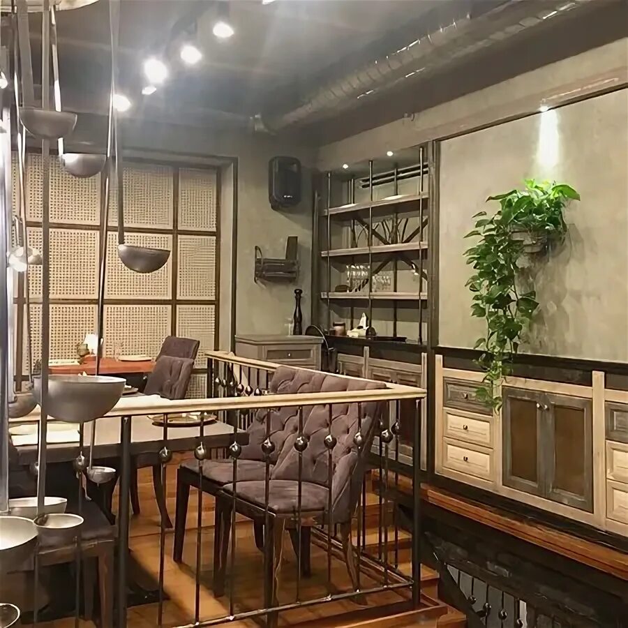 Sherep ул амиряна 1 фото