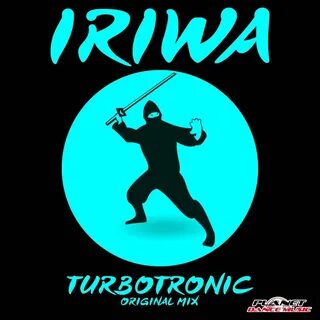 Turbotronic