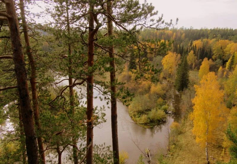 Русь североуральск. Гора три брата Североуральск. Скалы три брата Североуральск. Гора Кумба Североуральск. Три брата (Североуральский городской округ).