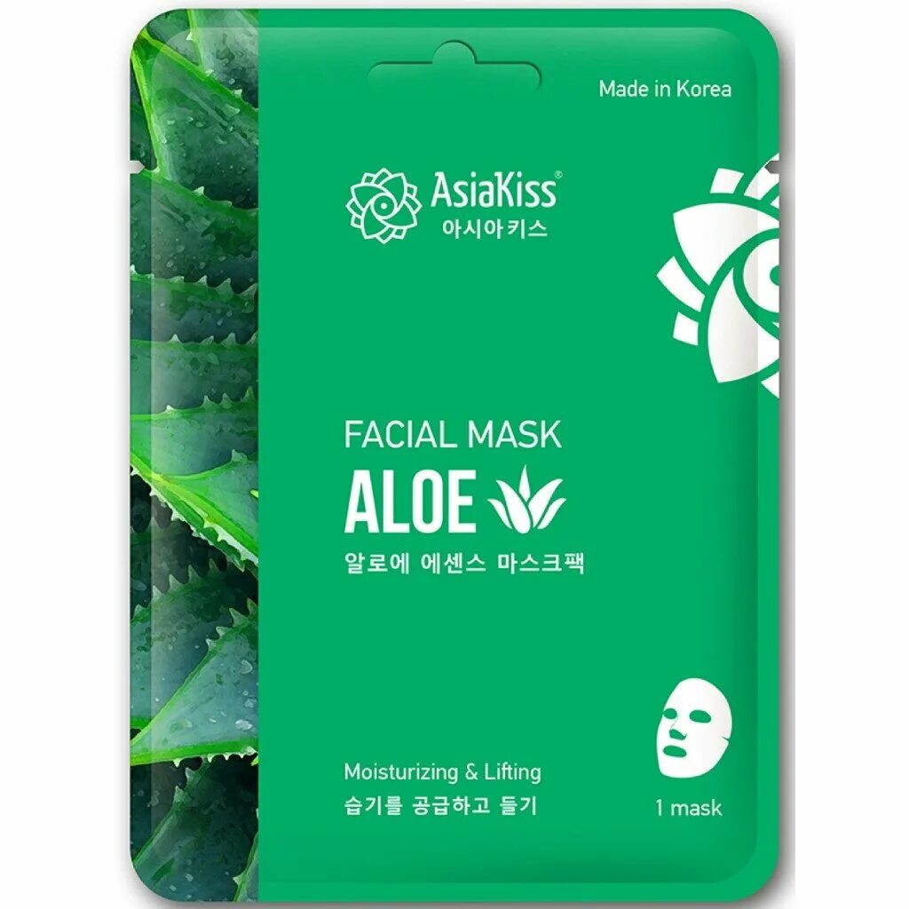 Aloes маска для лица. Grace Day маска тканевая с экстрактом алоэ - Aloe Cellulose Mask. ASIAKISS маска для лица. Маска для лица с алоэ Корея. Juno тканевая маска с экстрактом алоэ.