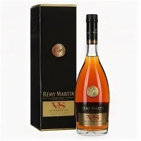 Коньяк Реми Мартан вс Супериор. Remy martin 0.5