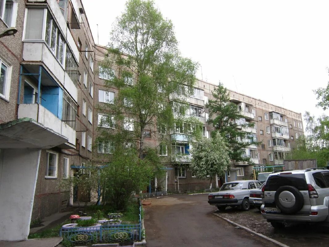 САНЭКО, ООО, магазин отделочных материалов и сантехники Дзержинск (Дзержинск гор